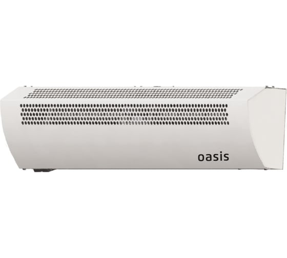 Тепловая завеса OASIS TZ-6 4640015387930 1