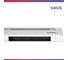 Тепловая завеса OASIS TZ-6 5