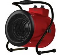 Тепловая пушка OASIS TP-90R 4640015380955