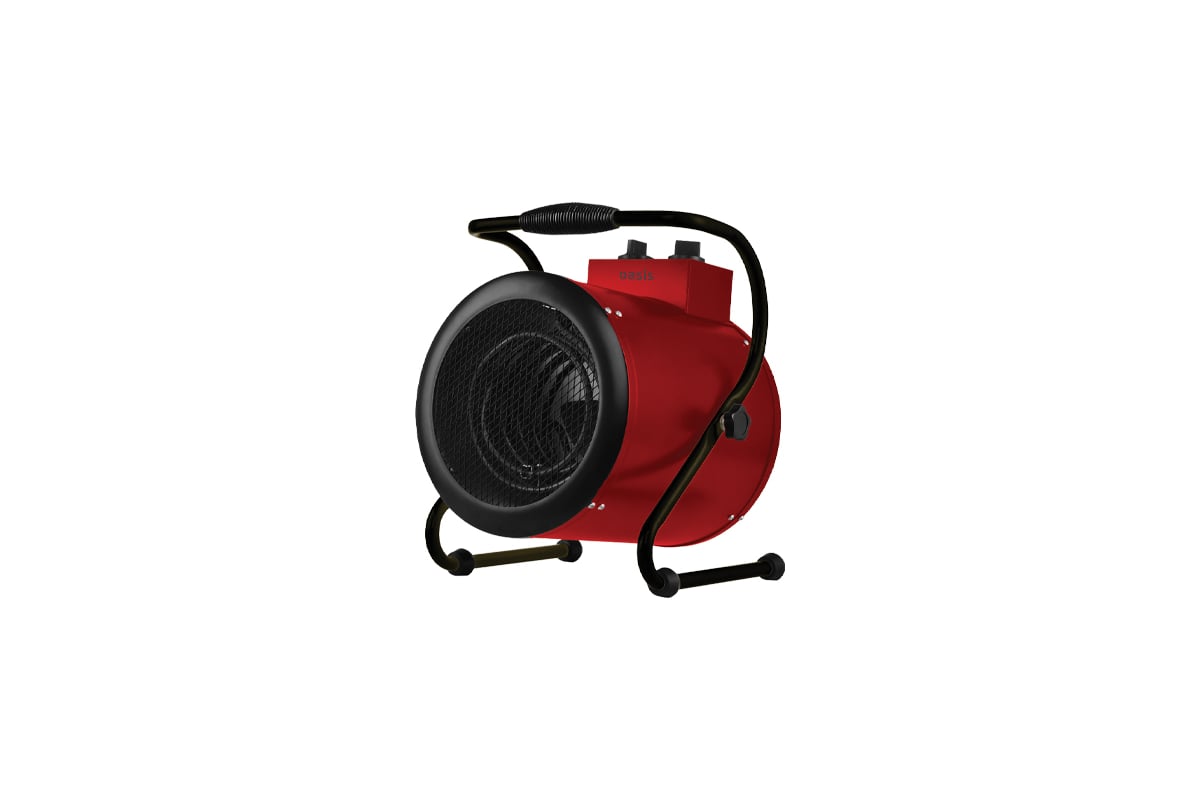 Oasis tp 5l2. Oasis tp-50r (u). Oasis tp-60r. Термопот проточный белый. Термопот blackton tp536 silver-black.