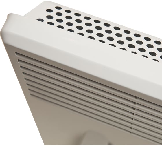 Конвектор OASIS EK-15 4640039481713