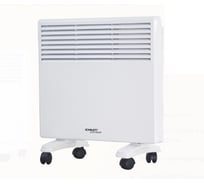 Конвектор SCARLETT SCA E VER7 1000