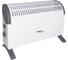 Конвектор SCARLETT SCA H VER1 2000 1
