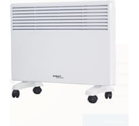 Конвектор SCARLETT SCA E VER7 1500
