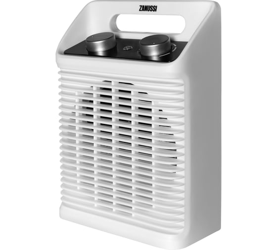Тепловентилятор zanussi ZFH/S-202 НС-1206894