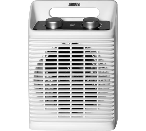 Тепловентилятор zanussi ZFH/S-202 НС-1206894