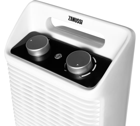 Тепловентилятор zanussi ZFH/S-202 НС-1206894