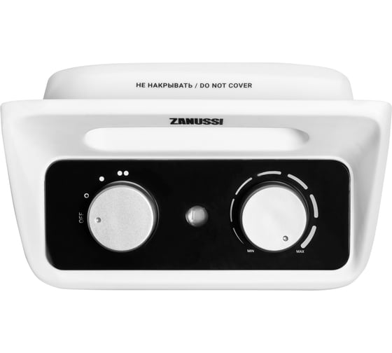 Тепловентилятор zanussi ZFH/S-202 НС-1206894