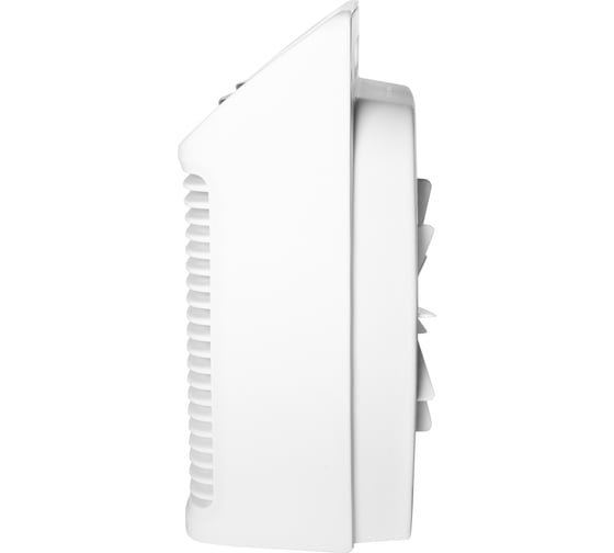 Тепловентилятор zanussi ZFH/S-202 НС-1206894