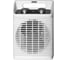 Тепловентилятор zanussi ZFH/S-202 НС-1206894 2