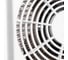 Тепловентилятор zanussi ZFH/S-202 НС-1206894 7