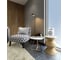 Тепловентилятор zanussi ZFH/S-202 НС-1206894 8