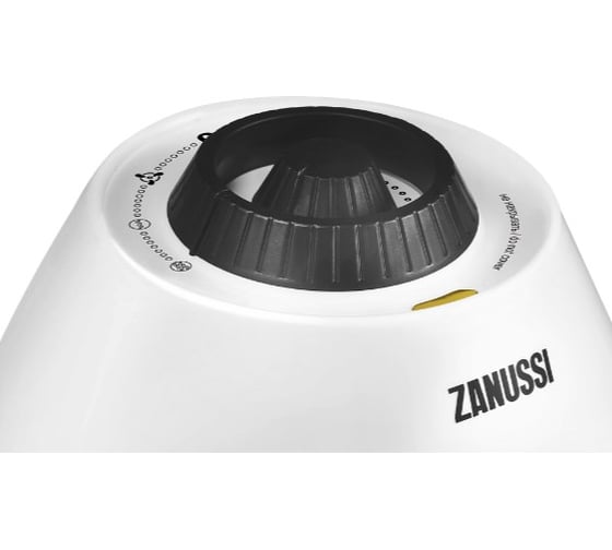 Тепловентилятор zanussi ZFH/S-207 НС-1206895