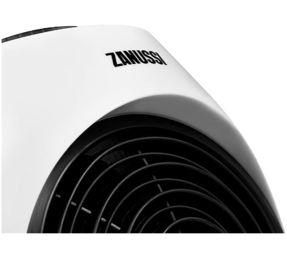 Тепловентилятор zanussi ZFH/S-207 НС-1206895