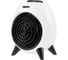 Тепловентилятор zanussi ZFH/S-207 НС-1206895 1