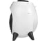 Тепловентилятор zanussi ZFH/S-207 НС-1206895 2