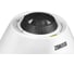 Тепловентилятор zanussi ZFH/S-207 НС-1206895 3