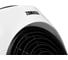 Тепловентилятор zanussi ZFH/S-207 НС-1206895 4