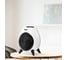 Тепловентилятор zanussi ZFH/S-207 НС-1206895 6