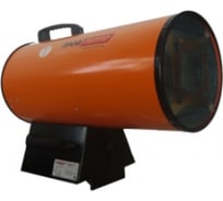 Газовый калорифер Профтепло КГ-30 8142220