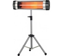 Инфракрасный обогреватель OASIS IN-25 /P/ 4640039486497