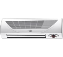 Настенный тепловентилятор OASIS NTP-20 4640015380610