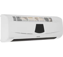 Настенный тепловентилятор OASIS NTD-20 4640039486213