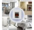 Каминокомплект Planta PORT011W-FS600S 16