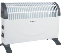 Конвектор OASIS KPO-15 /U/ 4640039485759