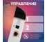 Конвектор OASIS KPO-15 /U/ 4640039485759 6
