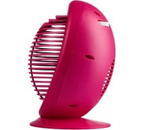 Тепловентилятор zanussi ZFH/C-405 pink НС-1247040