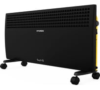 Конвектор HYUNDAI H-HV20-20-UI1326