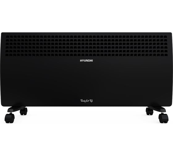 Конвектор HYUNDAI H-HV20-20-UI1326