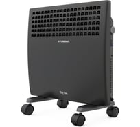 Конвектор Hyundai HV21 H-HV21-20-UI663 2.0 кВт