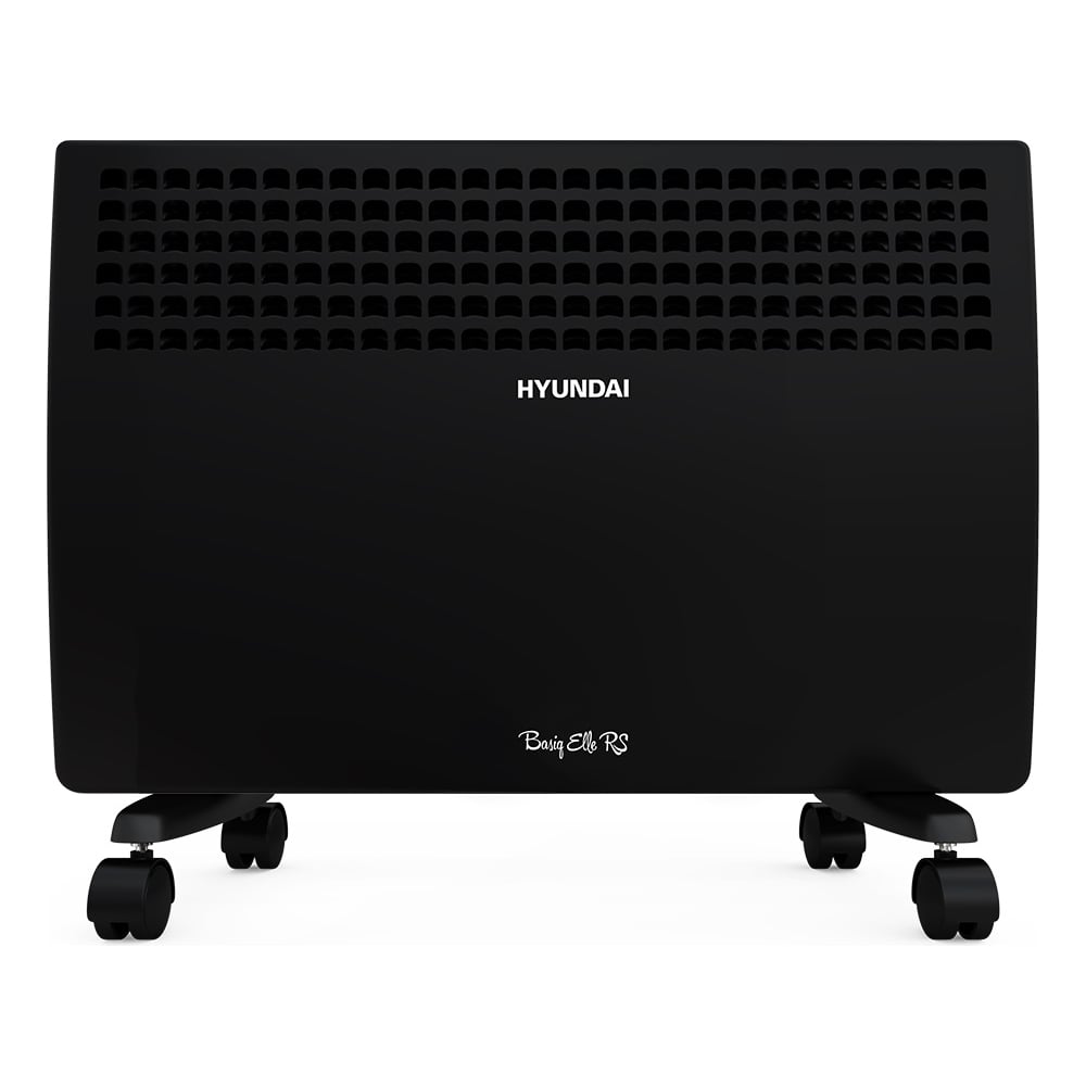 Конвектор HYUNDAI H-HV22-15-UI1329 - выгодная цена, отзывы ...