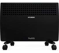 Конвектор HYUNDAI H-HV22-15-UI1329