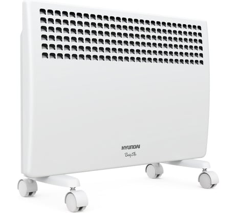 Конвектор HYUNDAI H-HV4-15-UI605