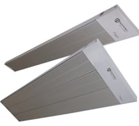 Инфракрасный обогреватель Royal Clima RIH-R2000S