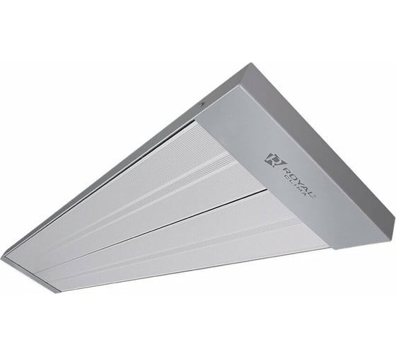 Инфракрасный обогреватель Royal Clima RIH-R2000S