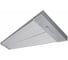 Инфракрасный обогреватель Royal Clima RIH-R2000S 2