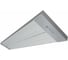 Инфракрасный обогреватель Royal Clima RIH-R800S 2