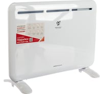 Электрический конвектор Royal Clima REC-SE1500M