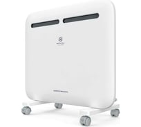 Электрический конвектор Royal Clima REC-S1000M