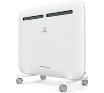 Электрический конвектор Royal Clima REC-S1000E