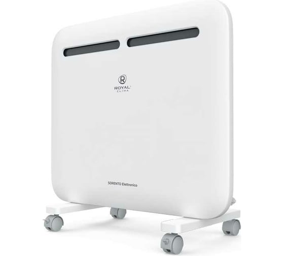 Электрический конвектор Royal Clima REC-S1000E