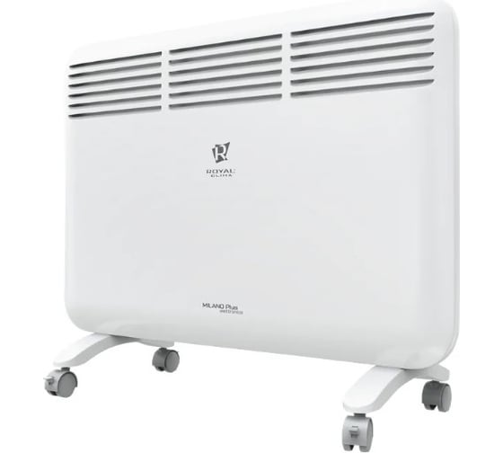 Электрический конвектор Royal Clima REC-MP1500E