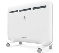 Электрический конвектор Royal Clima REC-S1500E