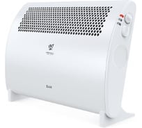 Электрический конвектор Royal Clima REC-B2000M