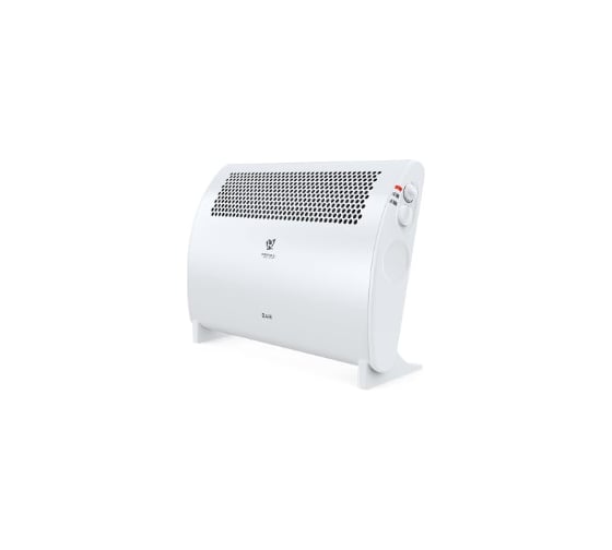 Электрический конвектор Royal Clima REC-B2000M