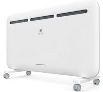 Электрический конвектор Royal Clima REC-S2000M 16278865